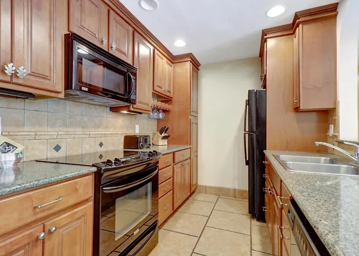 Vs551 Village Square 1 Bedroom 1 Ba Apartment Copper Mountain
