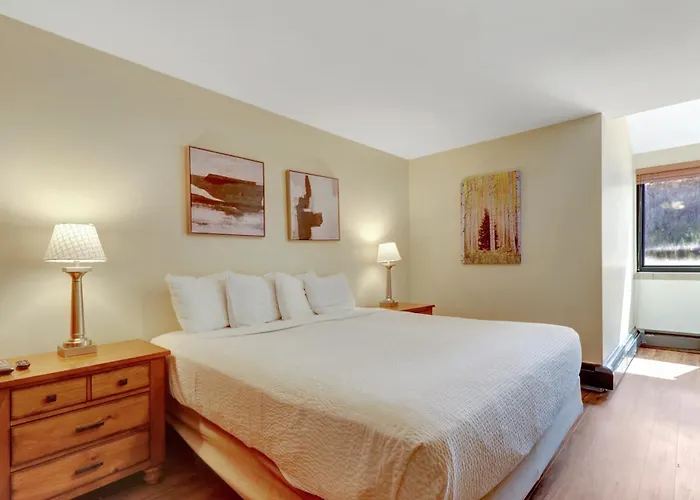 Vs551 Village Square 1 Bedroom 1 Ba Apartment *