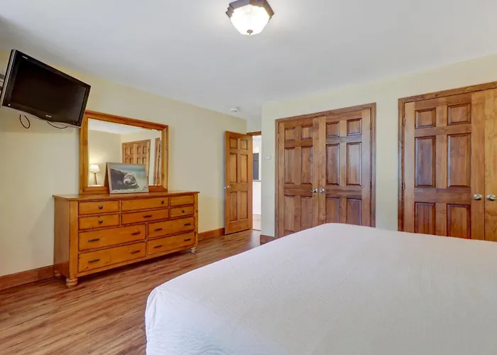 Apartment Vs551 Village Square 1 Bedroom 1 Ba
