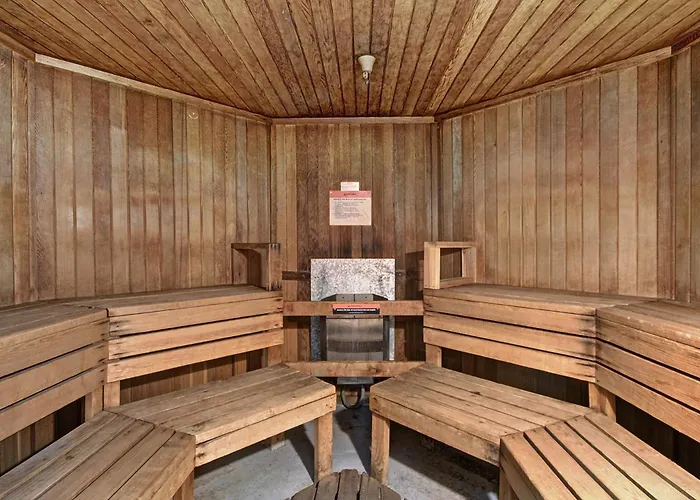 Vs551 Village Square 1 Bedroom 1 Ba Apartment