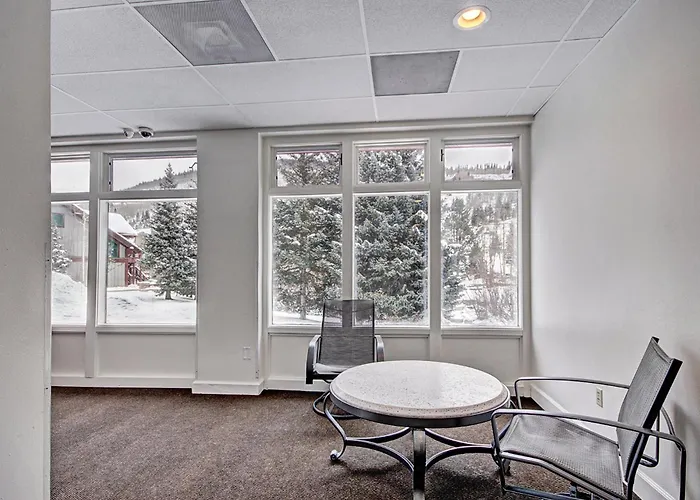 Apartment Vs551 Village Square 1 Bedroom 1 Ba